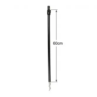 Poseidon Technoline IED Bankstick 60-110 cm