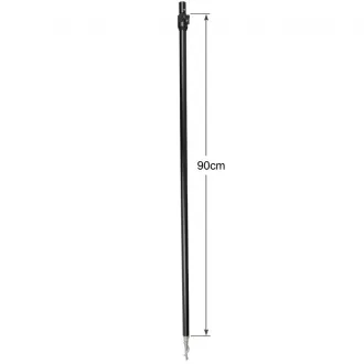 Poseidon Technoline IED Bankstick 90-170 cm
