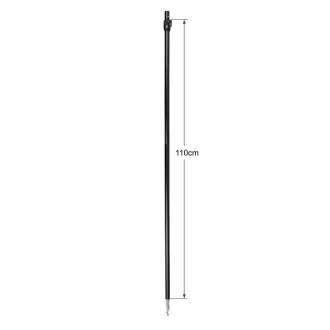 Poseidon Technoline IED Bankstick 110-205 cm