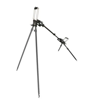 Poseidon Technoline Rod Pod