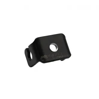 Poseidon Thread Mounting Kit