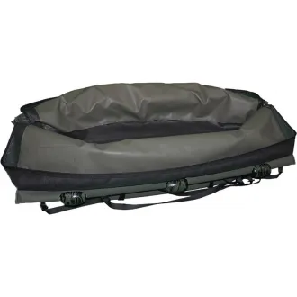 Poseidon Weigh Sling P4 Line