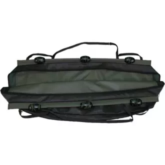 Poseidon Weigh Sling P4 Line