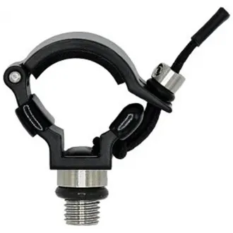 Poseidon Rod Safe Large