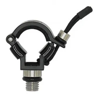 Poseidon Rod Safe Medium