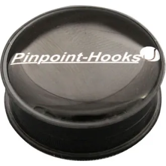 Pinpoint-Hooks FETT