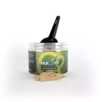 P.R. Baits GLM Extrakt Powder 250 g