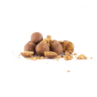 P.R. Baits Feed-Grade Fruit 5 kg 16 mm