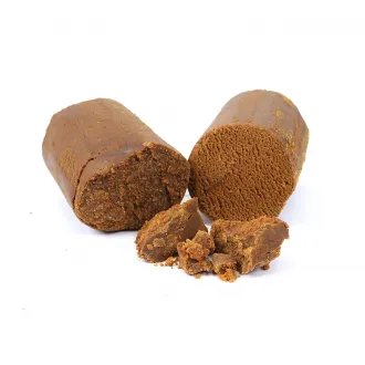 P.R. Baits Feed-Grade Fruit Boilie-Teig 1 kg