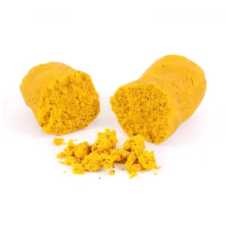 P.R. Baits Fruity Zing Boilie-Teig 1 kg