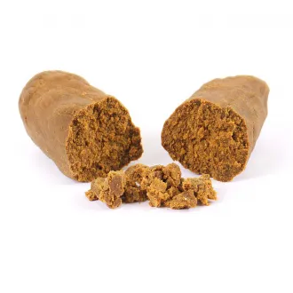 P.R. Baits GLM Boilie-Teig 1 kg