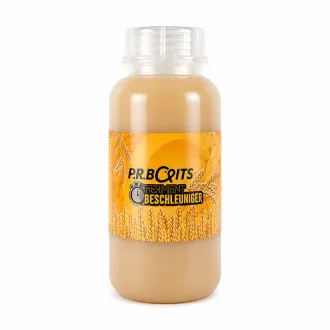 P.R. Baits Ferment-Beschleuniger 1000 ml