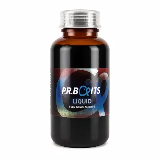 P.R. Baits Feed-Grade Amino-L Liquid 500 ml