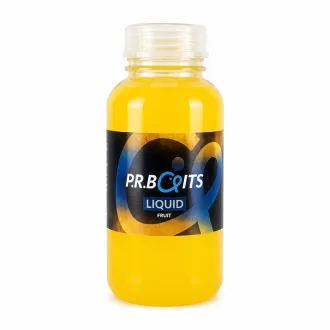 P.R. Baits Fruit Liquid 500 ml