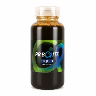 P.R. Baits GLM Extrakt Liquid 500 ml