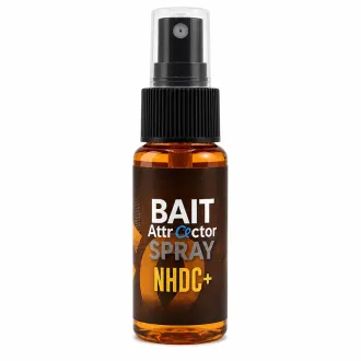 P.R. Baits Bait Attractor Spray NHDC+ 30 ml