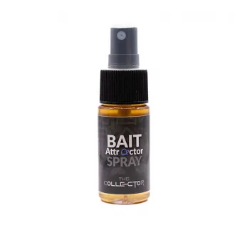 P.R. Baits Attractor Spray The Collector 30 ml