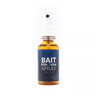 P.R. Baits Bait Attractor Spray