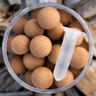 P.R. Baits Bloody Liver Pop Ups Special Edition 14/16 mm 40 g