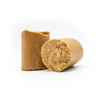 P.R. Baits Milky Ocean Boilie-Teig 1 kg