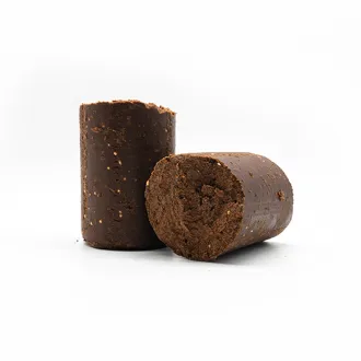 P.R. Baits The Collector Boilie-Teig 1 kg