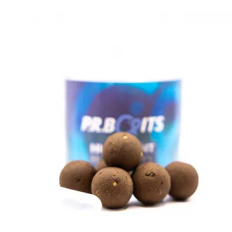 P.R. Baits High-Light Hookbaits The Collector 100 g 20 mm