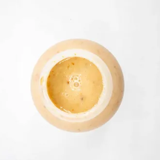 P.R. Baits Milky Ocean Liquid 500 ml