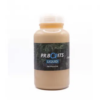 P.R. Baits The Collector Liquid 500 ml