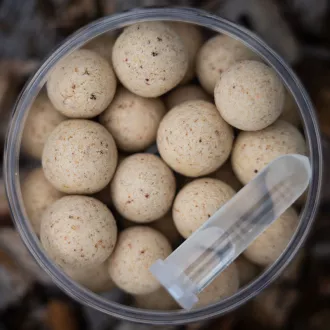 P.R. Baits Ocean Fish Pop Ups Special Edition 14/16 mm 40 g