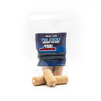 P.R. Baits PVA-Sticks The Baitmaster