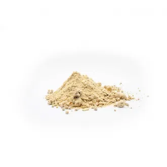 P.R. Baits Milky Ocean Groundbait 2 kg