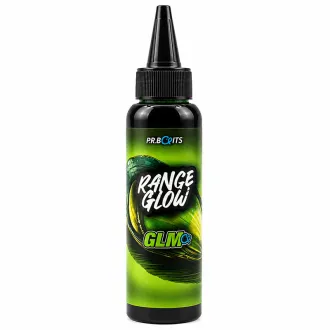 P.R. Baits Range Glow GLM 110 ml