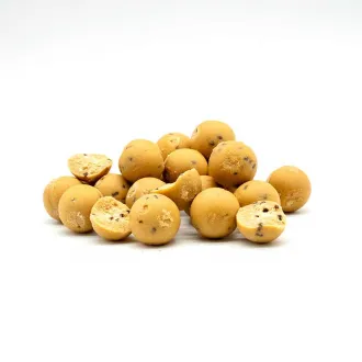 P.R. Baits Milky Ocean Boilies 2,5 kg 20 mm