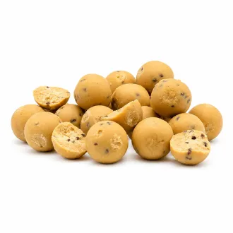 P.R. Baits Milky Ocean Boilies 2,5 kg 24 mm