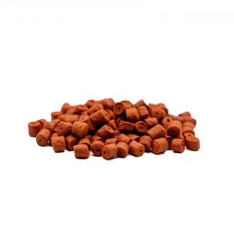P.R. Baits The Baitmaster Range Pellets 1 kg