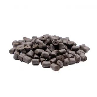 P.R. Baits The Collector Range Pellets 1 kg