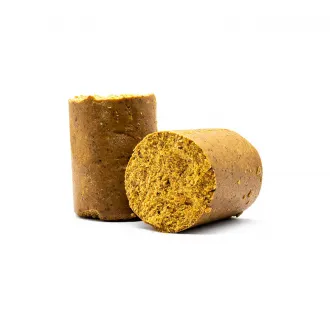 P.R. Baits Saure Biene Boilie-Teig 1 kg