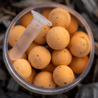 P.R. Baits Sweet Fruit Pop Ups Special Edition 14/16 mm 40 g