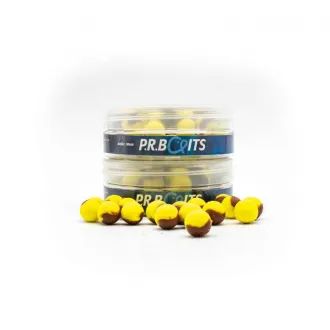 P.R. Baits Mini-Hookbaits 30 g 10 mm The Baitmaster