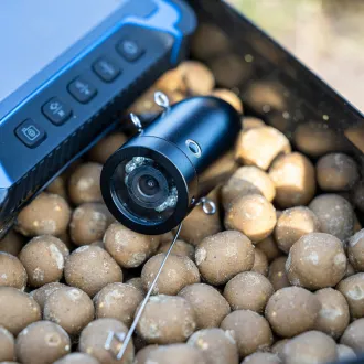 P.R. Baits Bait-Cam