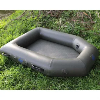 P.R Baits P.R. Transporter 150