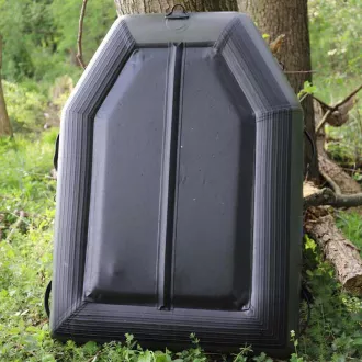 P.R Baits P.R. Transporter 150