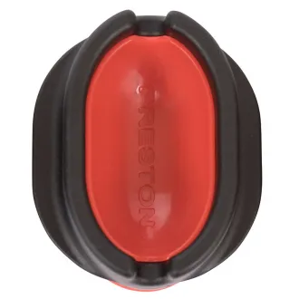 Preston Quick Release Method Form - L