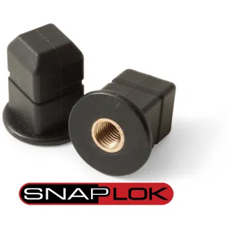 Preston OFFBOX Snap Lok Inserts