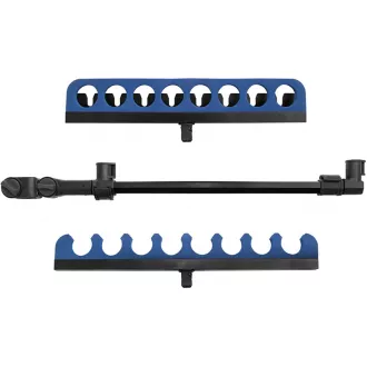 Preston OFFBOX 36 Kit Safe - Standard