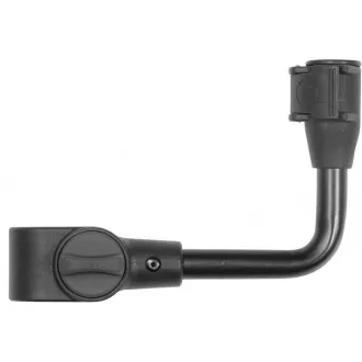 Preston OFFBOX 36 Cross Arm - Kurz