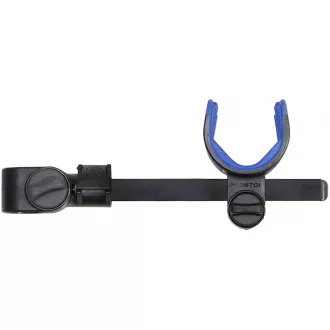 Preston OFFBOX 36 Anfütterarm