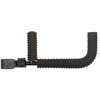 Preston OFFBOX 36 Rutenauflage Double - Kurz