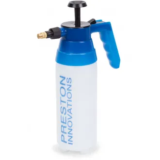 Preston Bait Sprayer