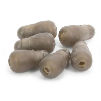 Preston Quick Change Beads